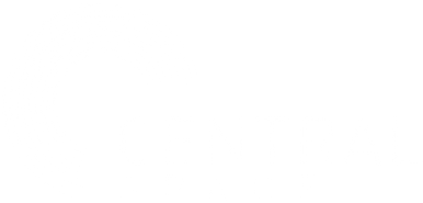 Central Space Logo