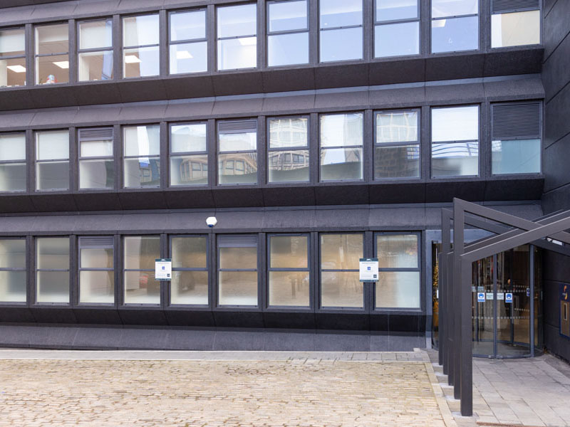 exterior-14