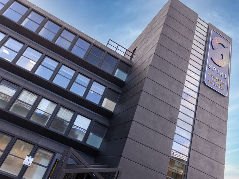 exterior-15