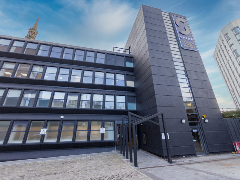exterior-5