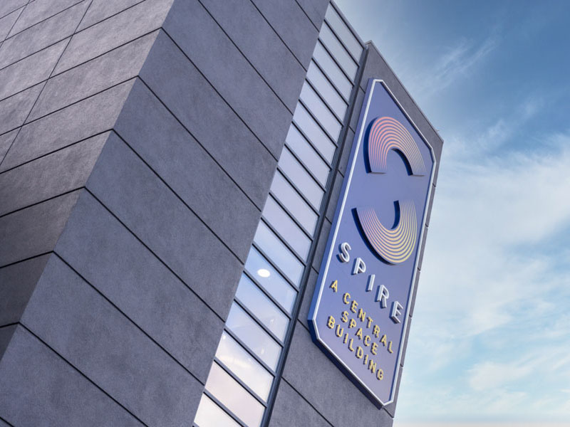 exterior-6