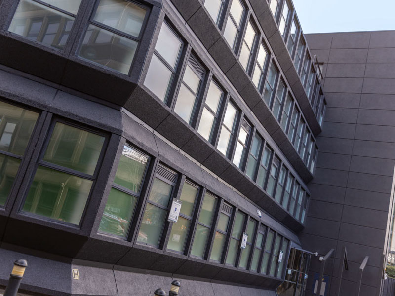 exterior-9