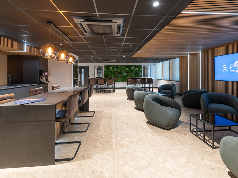 second-floor-1