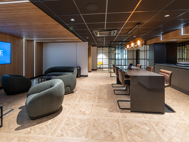 second-floor-2