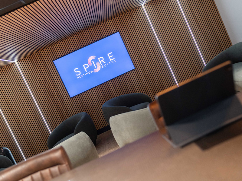 second-floor-3