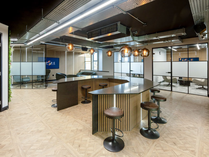 top-floor-1