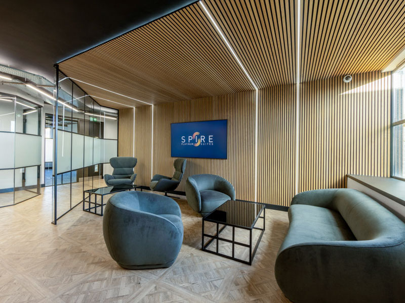 top-floor-11