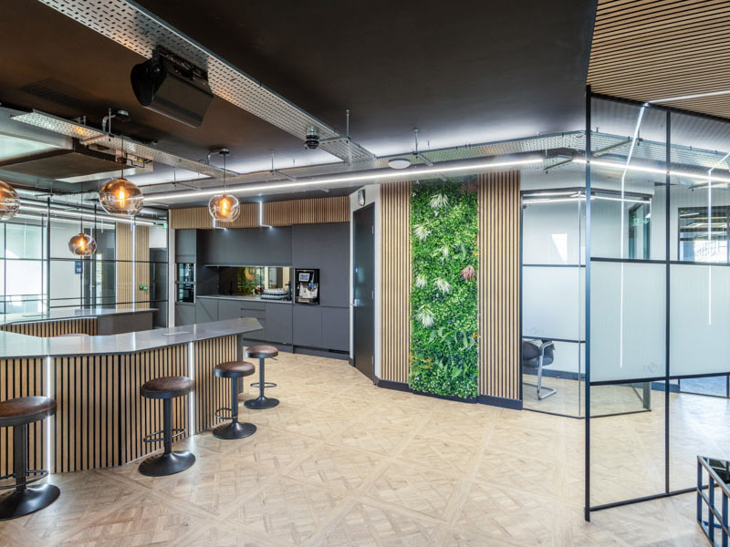 top-floor-12