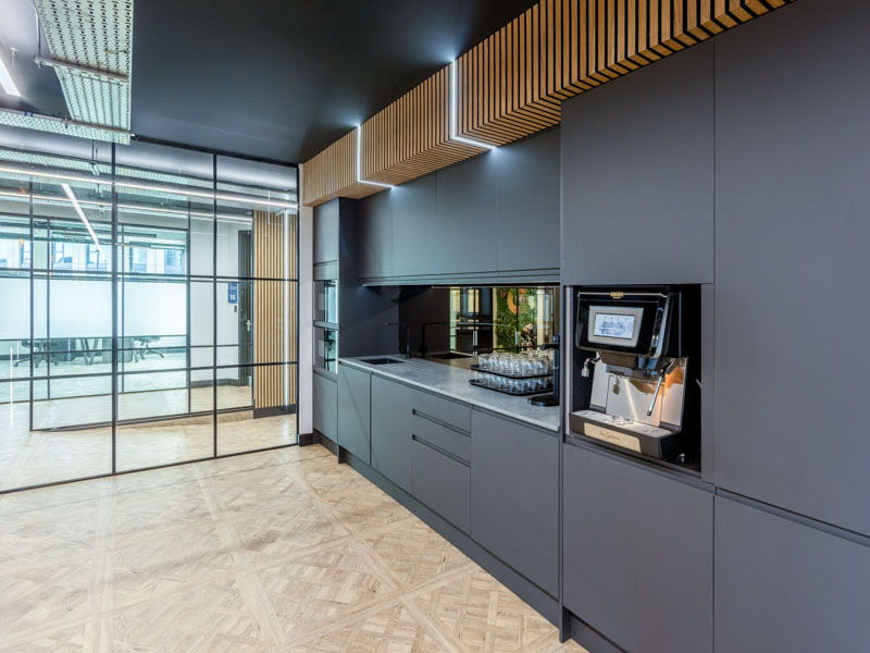 top-floor-13