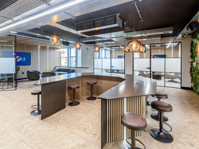 top-floor-14