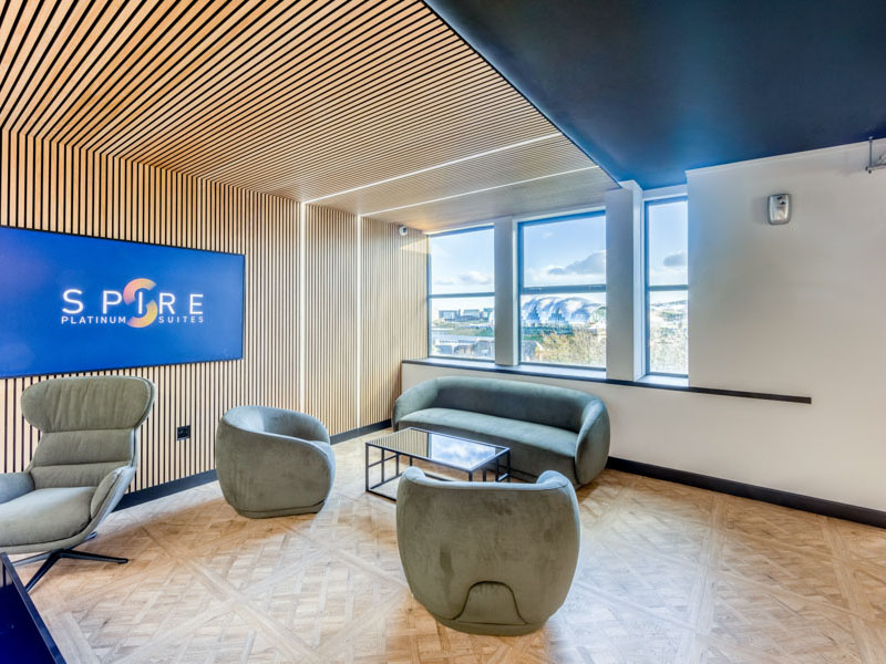 top-floor-15