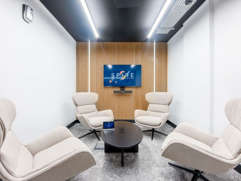 top-floor-17