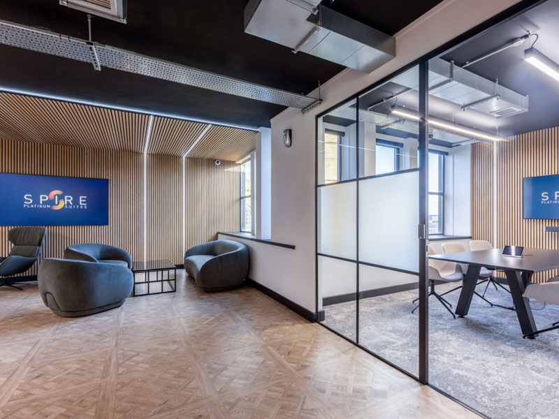 top-floor-20