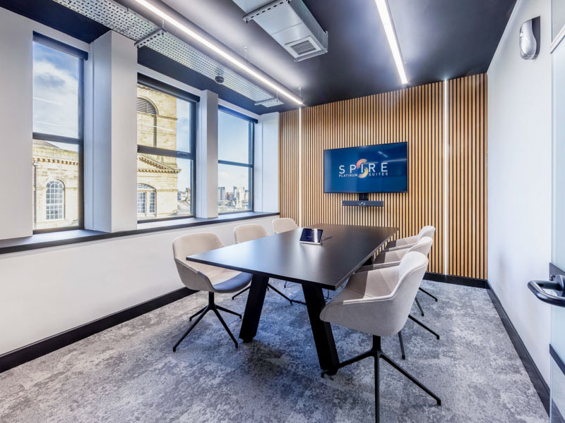 top-floor-21