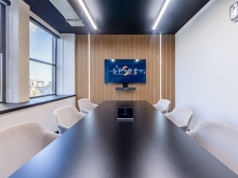 top-floor-22