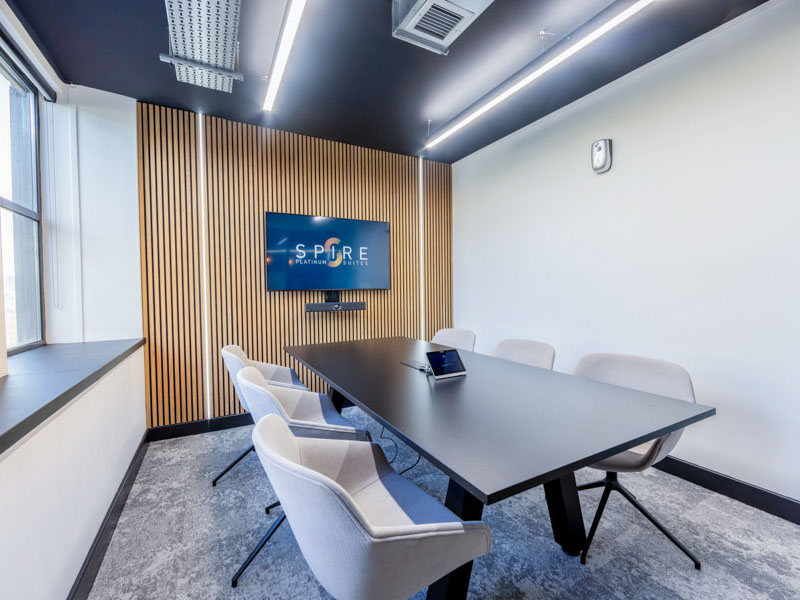 top-floor-23