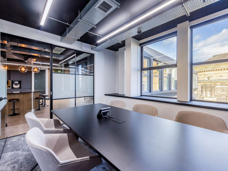 top-floor-24
