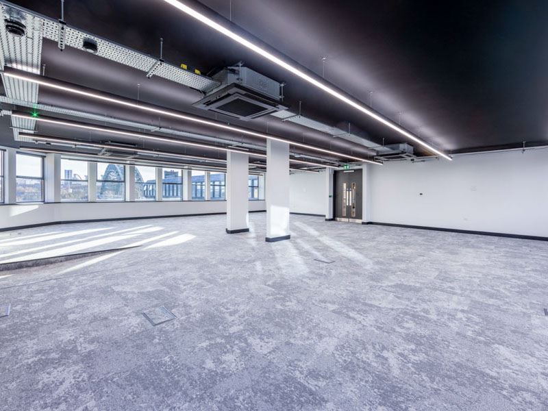 top-floor-25