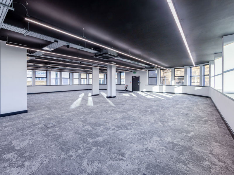 top-floor-26