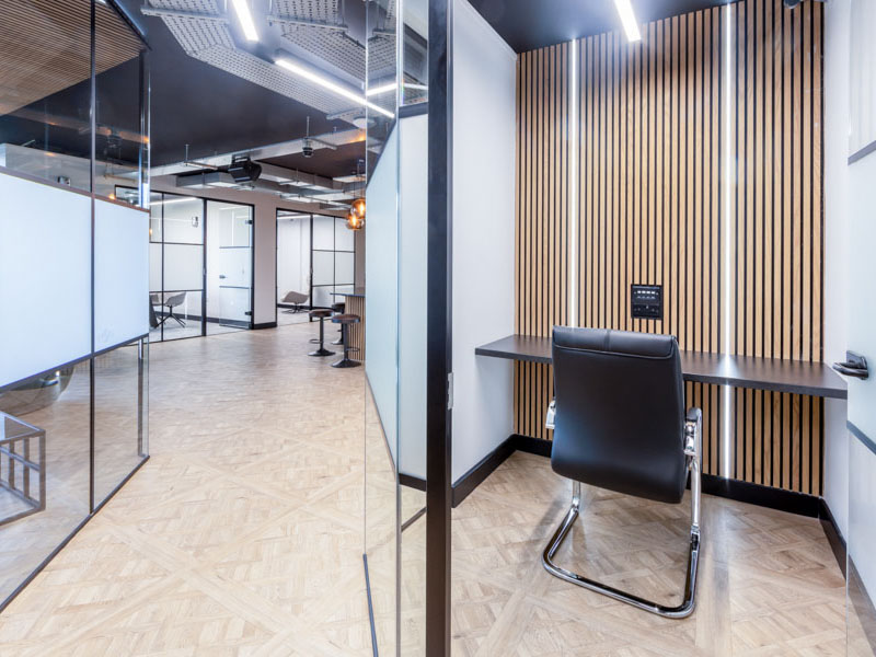 top-floor-27
