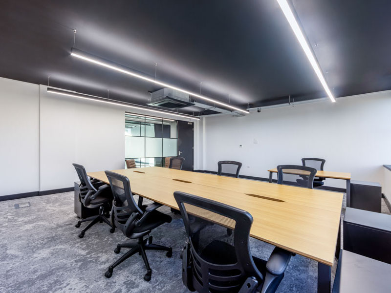 top-floor-30