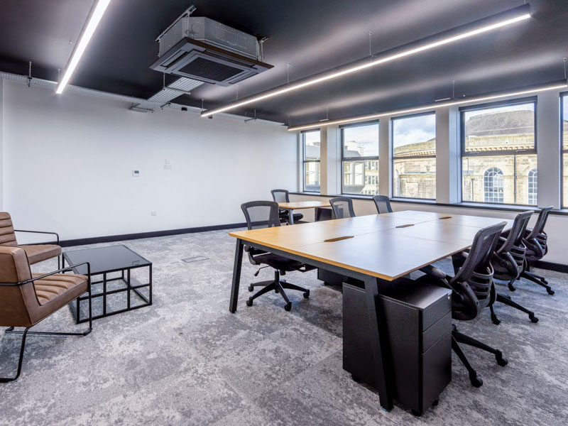 top-floor-31