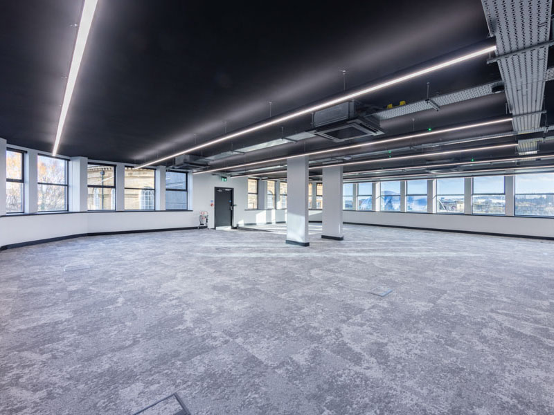 top-floor-33
