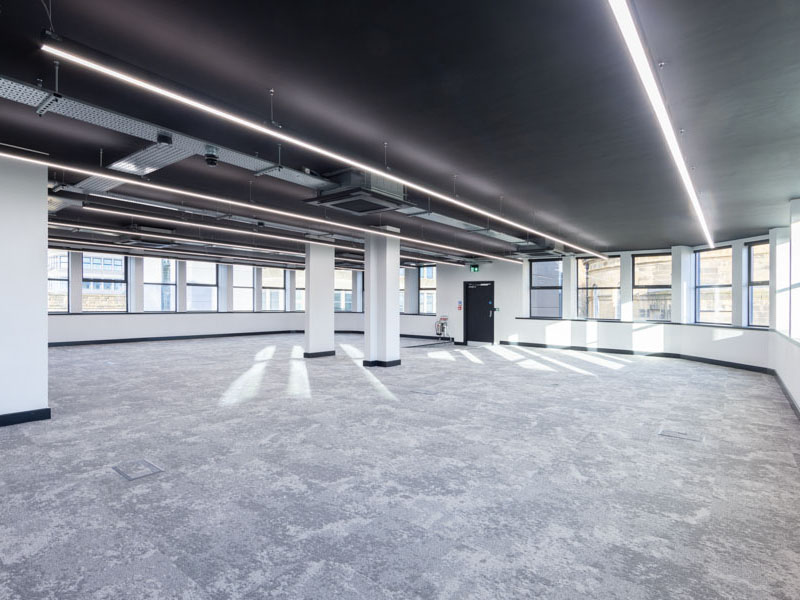 top-floor-34