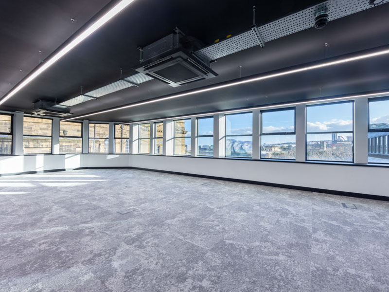 top-floor-35