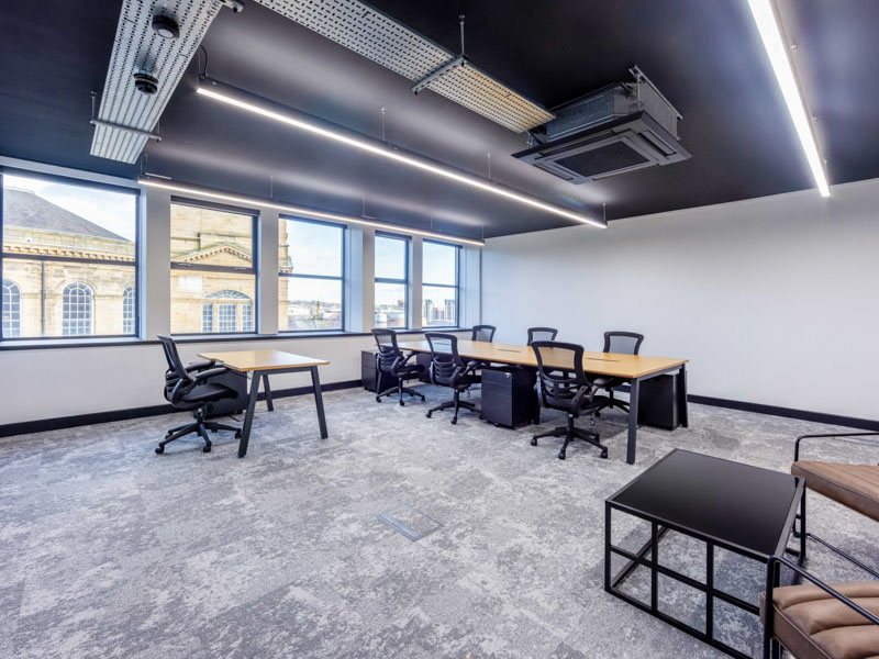 top-floor-36