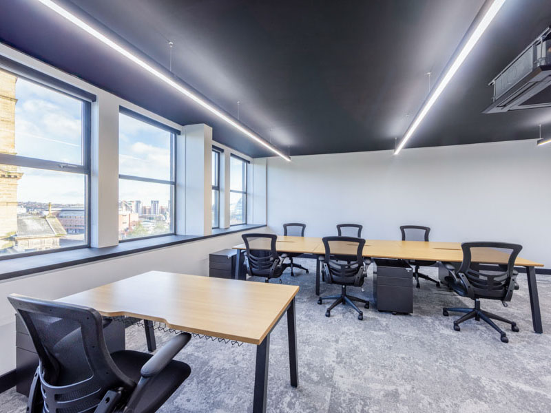 top-floor-37