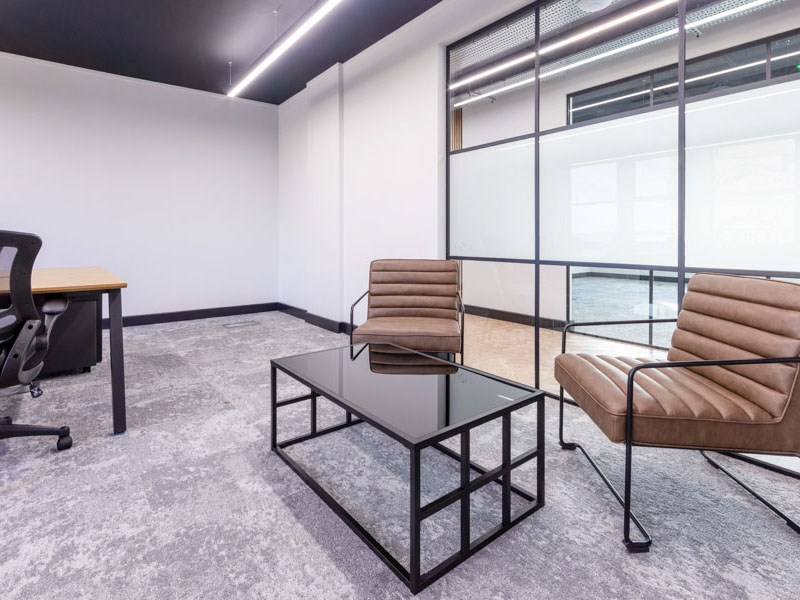 top-floor-38