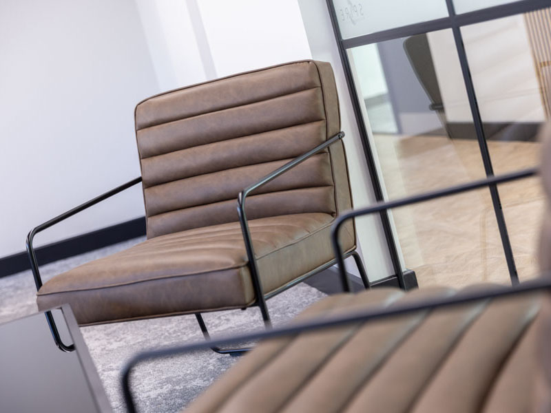 top-floor-39