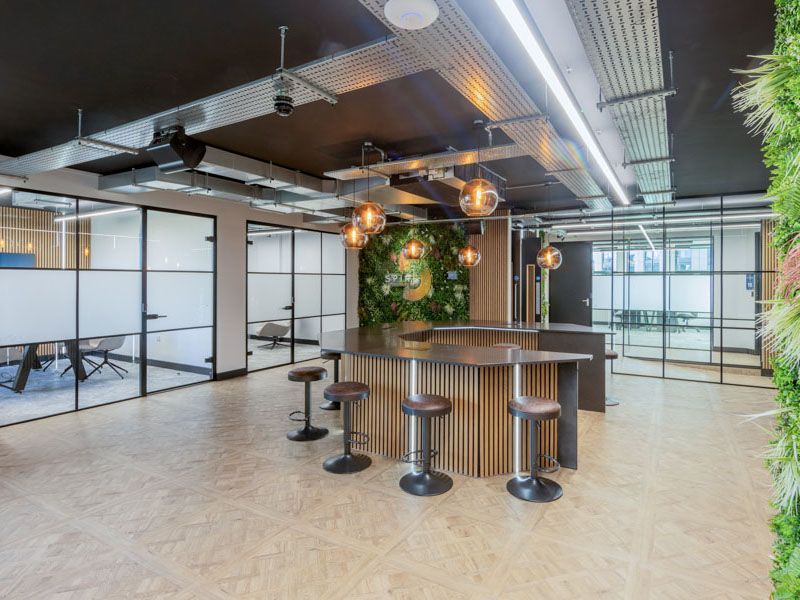 top-floor-4