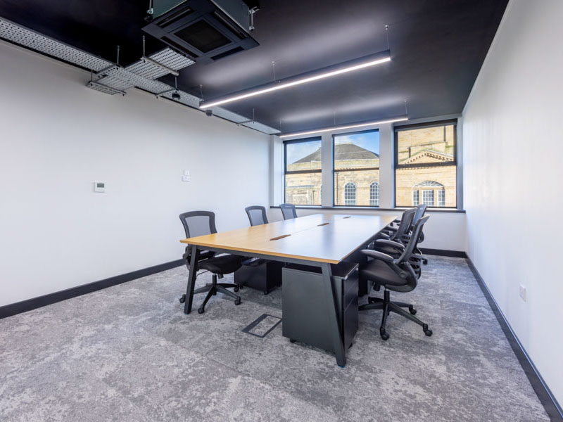 top-floor-44