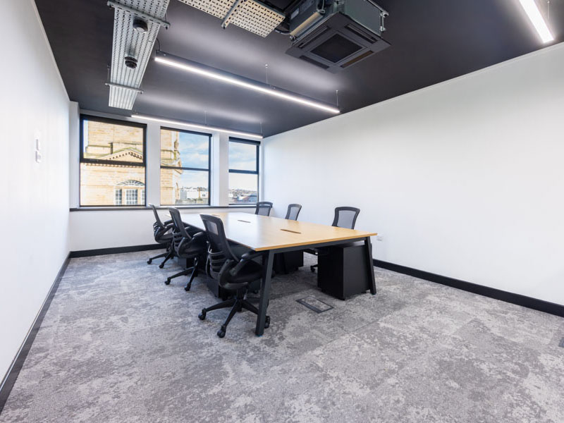 top-floor-45