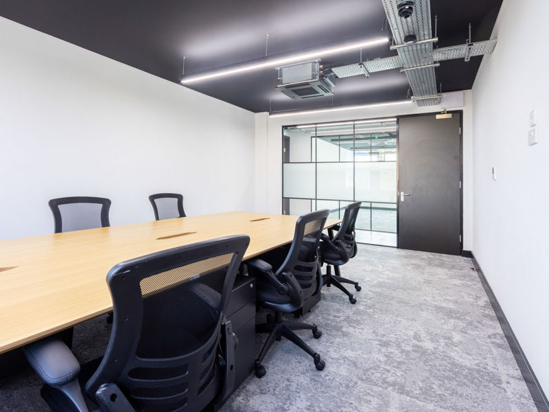 top-floor-46