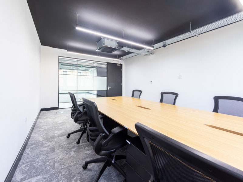 top-floor-47