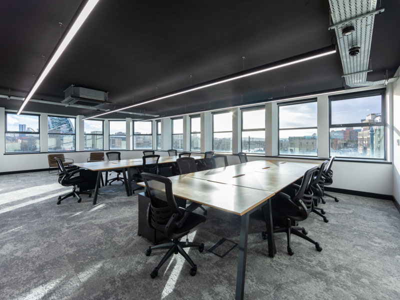 top-floor-48