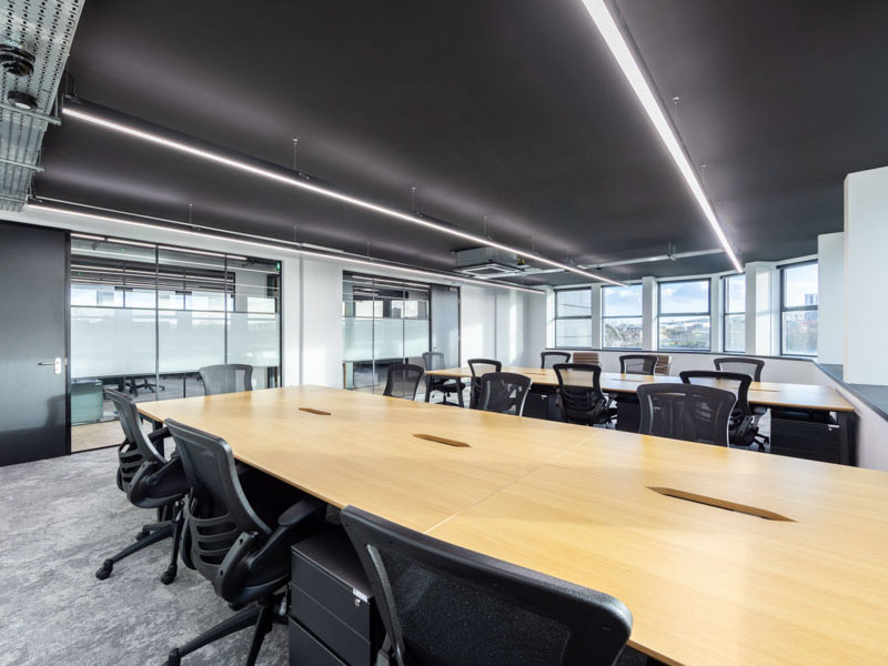 top-floor-49