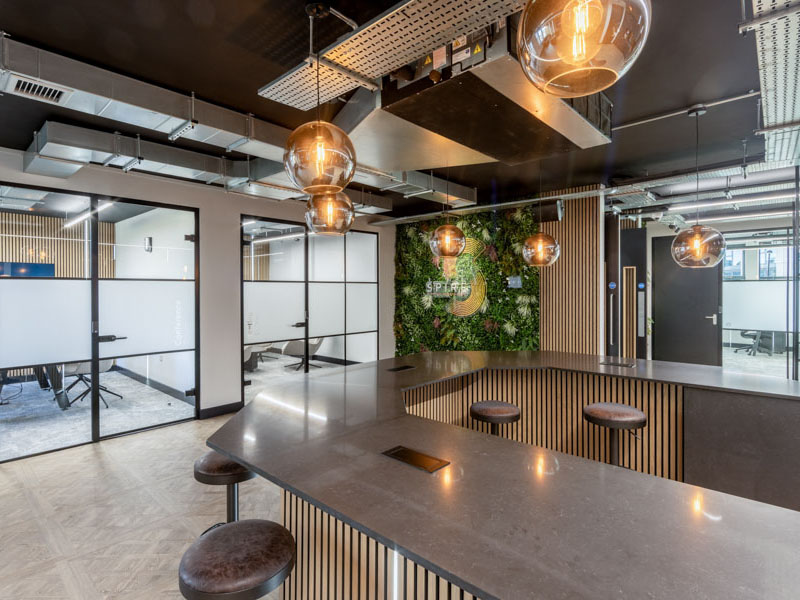 top-floor-5