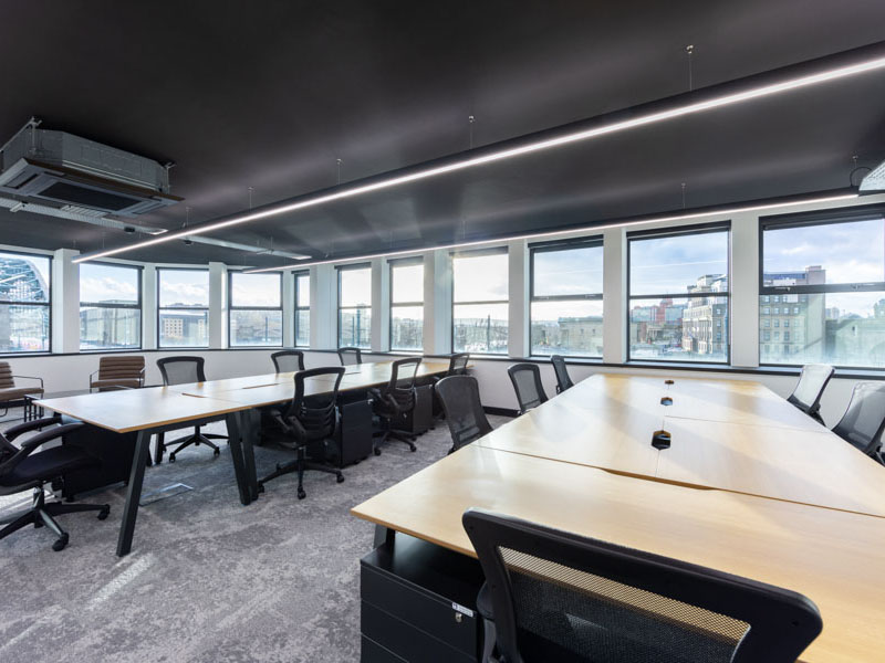 top-floor-50