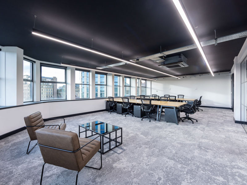 top-floor-51