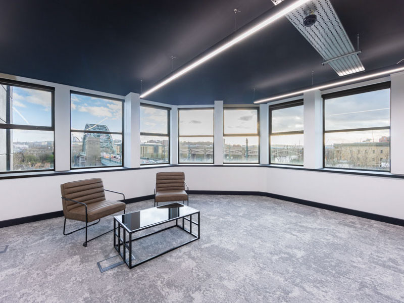 top-floor-52