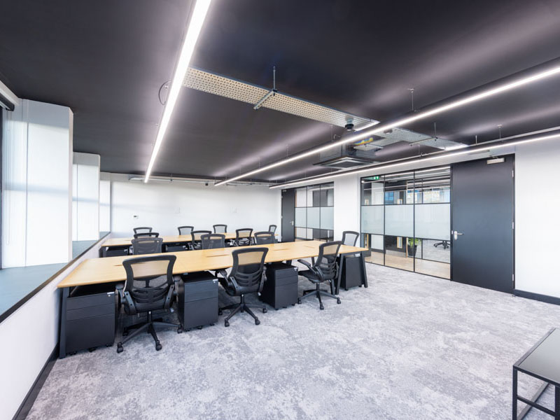 top-floor-53