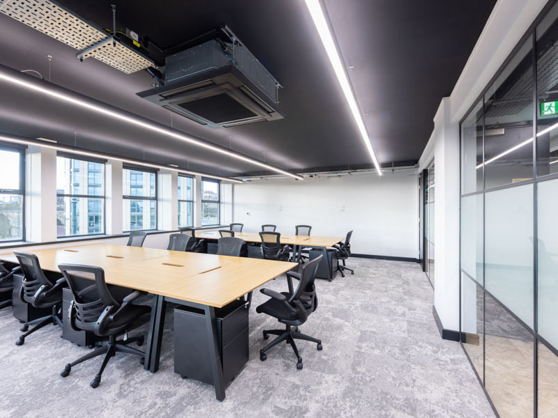 top-floor-54