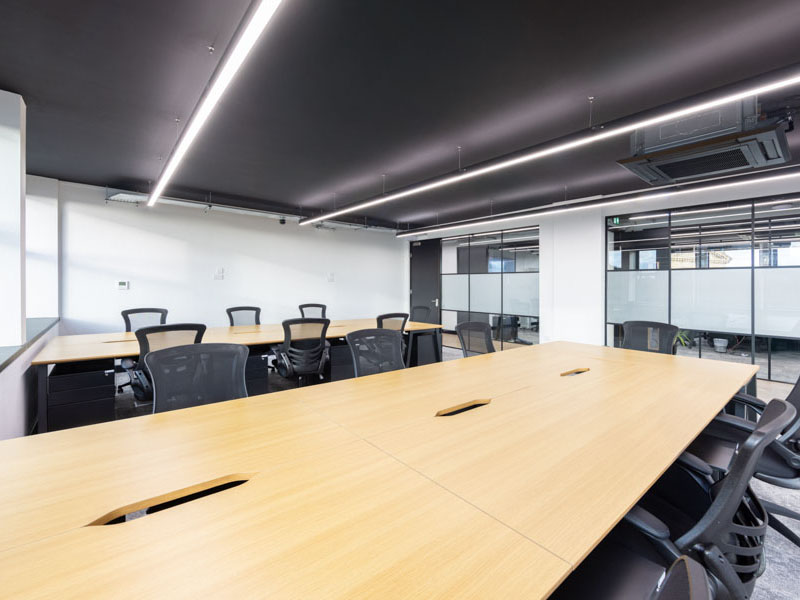 top-floor-55