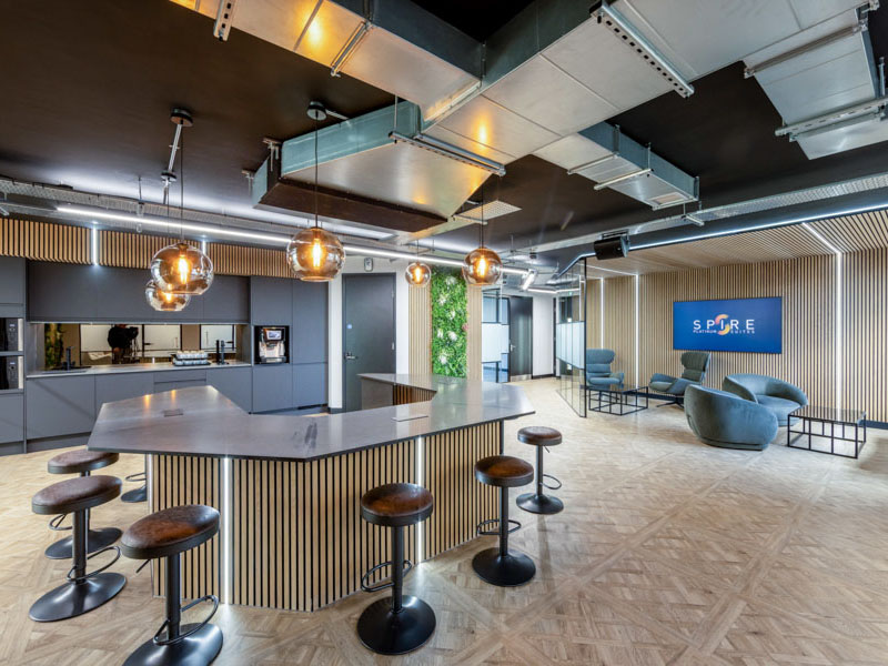 top-floor-7