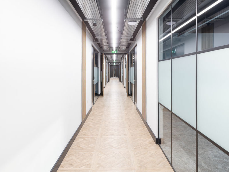top-floor-75