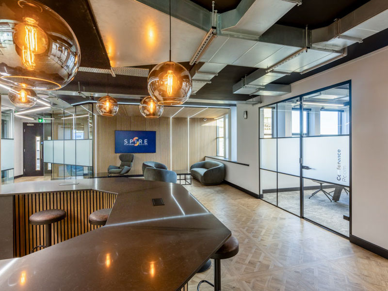 top-floor-8